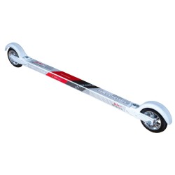 Skating Rulleski Elpex F1 Composite skate